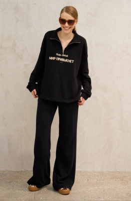 Комплект Lokka 1733  Комплект Lokka 1733