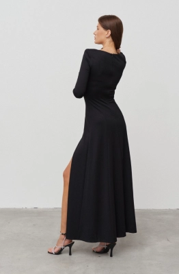 Платье KaVari 1115  Платье KaVari 1115