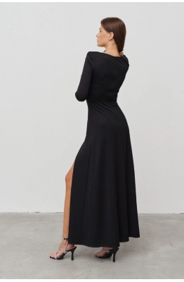 Платье KaVari 1115  Платье KaVari 1115