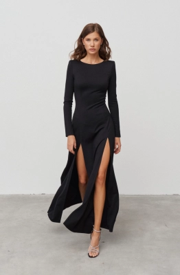 Платье KaVari 1115  Платье KaVari 1115