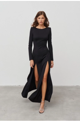 Платье KaVari 1115  Платье KaVari 1115