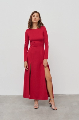 Платье KaVari 1115.1  Платье KaVari 1115.1