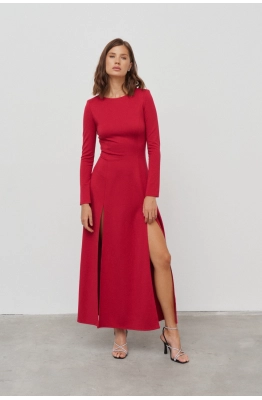Платье KaVari 1115.1  Платье KaVari 1115.1