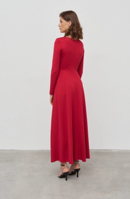 Платье KaVari 1115.1  Платье KaVari 1115.1