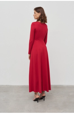 Платье KaVari 1115.1  Платье KaVari 1115.1