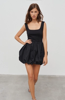 Платье KaVari 1116  Платье KaVari 1116