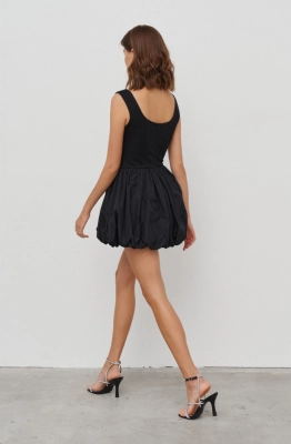 Платье KaVari 1116  Платье KaVari 1116