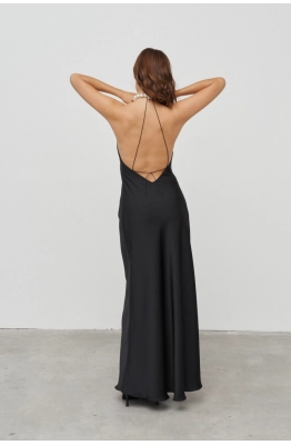 Платье KaVari 1118  Платье KaVari 1118