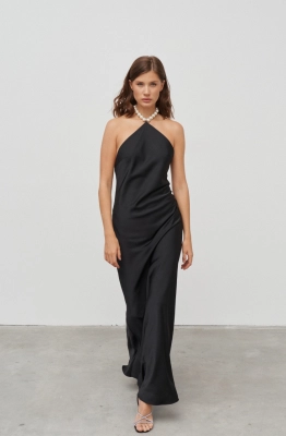 Платье KaVari 1118  Платье KaVari 1118