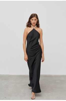 Платье KaVari 1118  Платье KaVari 1118