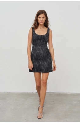 Платье KaVari 1120  Платье KaVari 1120