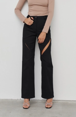 Брюки KaVari 3013  Брюки KaVari 3013