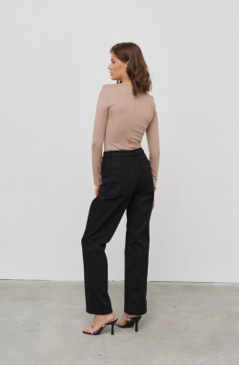 Брюки KaVari 3013  Брюки KaVari 3013