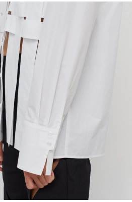 Рубашка KaVari 4020 