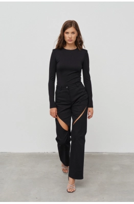 Джемпер KaVari 7006 