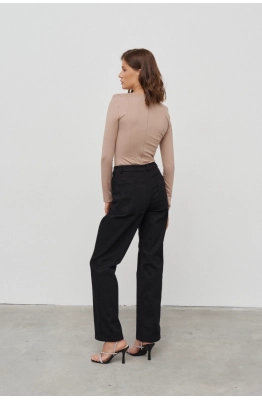 Джемпер KaVari 7006.1 