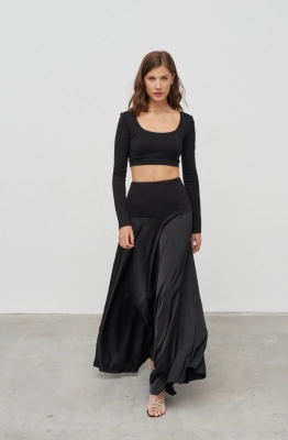 Костюм KaVari 8048  Костюм KaVari 8048