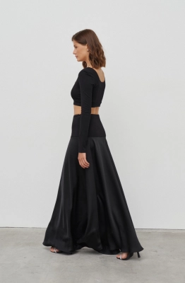 Костюм KaVari 8048  Костюм KaVari 8048