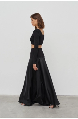 Костюм KaVari 8048  Костюм KaVari 8048