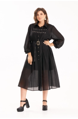 Платье KaVari 1121 