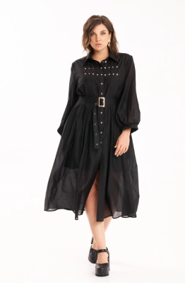 Платье KaVari 1121  Платье KaVari 1121