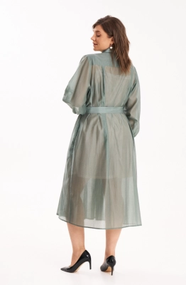 Платье KaVari 1121.1  Платье KaVari 1121.1