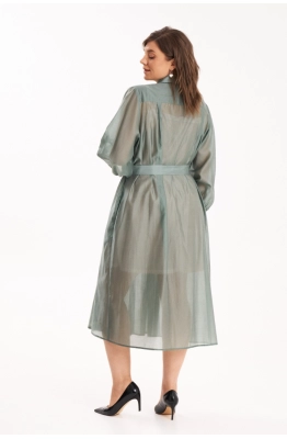 Платье KaVari 1121.1 