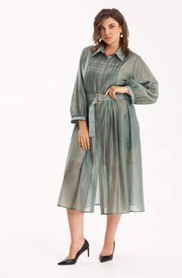 Платье KaVari 1121.1  Платье KaVari 1121.1