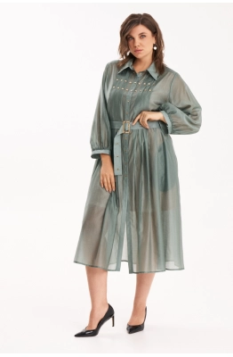 Платье KaVari 1121.1 