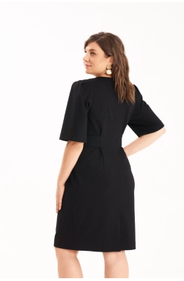 Платье KaVari 1122 