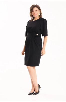 Платье KaVari 1122 