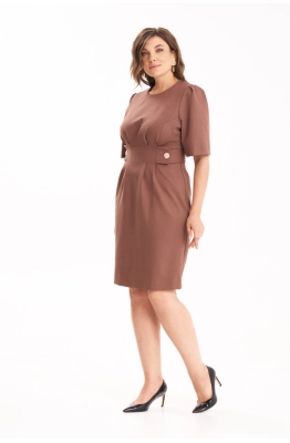 Платье KaVari 1122.1 