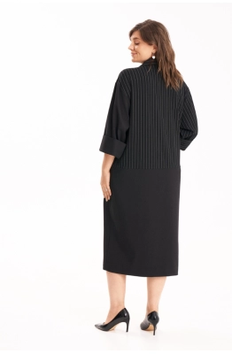 Платье KaVari 1124.1 