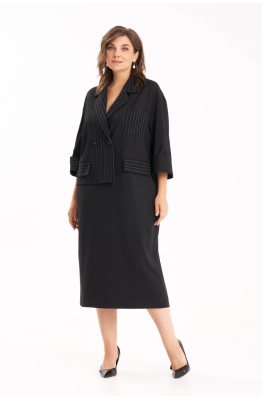 Платье KaVari 1124.1 