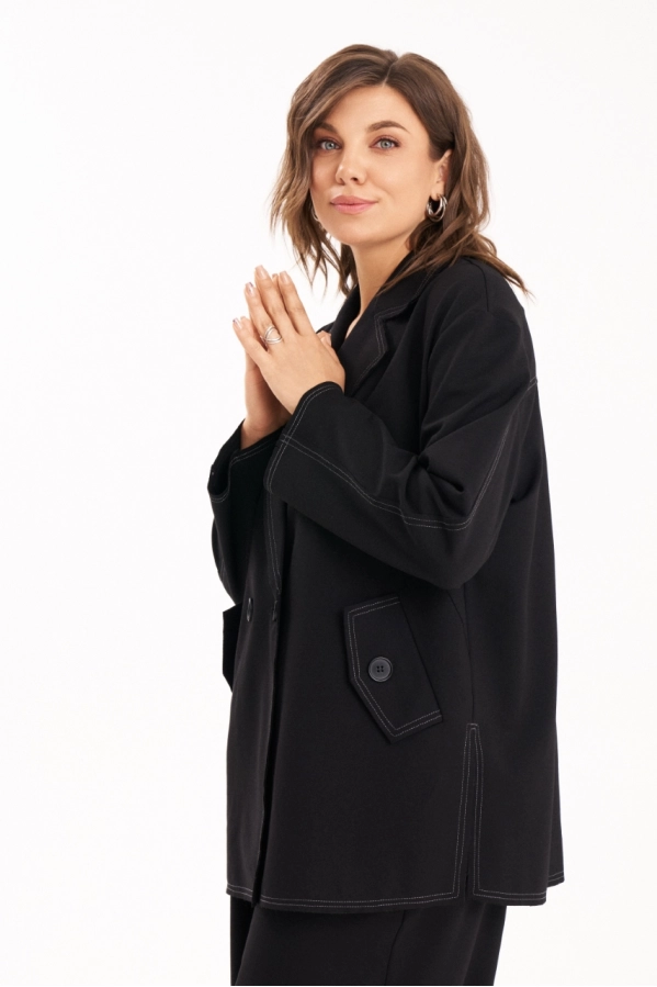 Костюм KaVari 8049 Костюм KaVari 8049