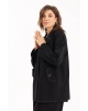 Костюм KaVari 8049 Костюм KaVari 8049