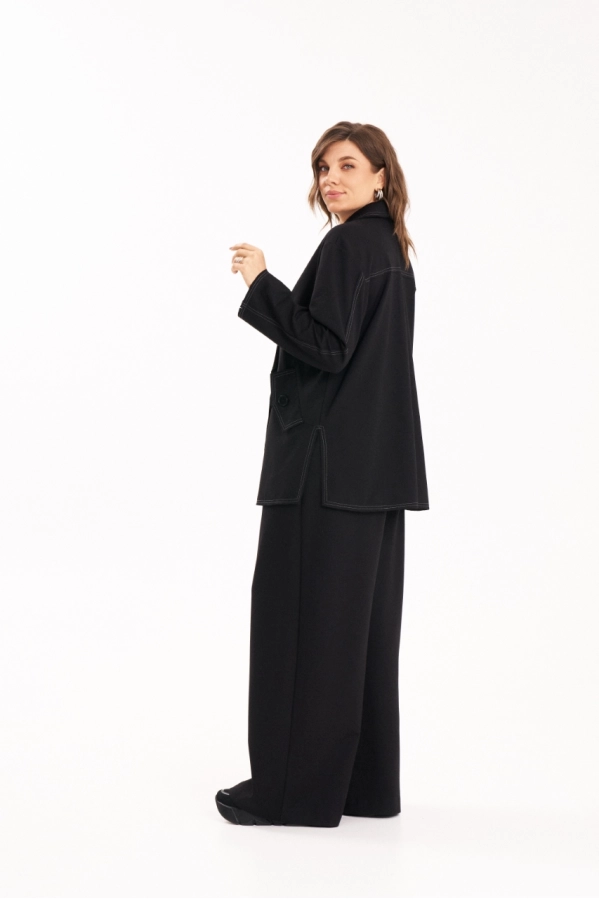 Костюм KaVari 8049 Костюм KaVari 8049