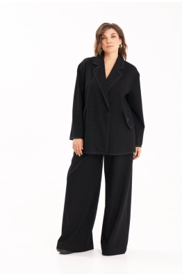 Костюм KaVari 8049  Костюм KaVari 8049