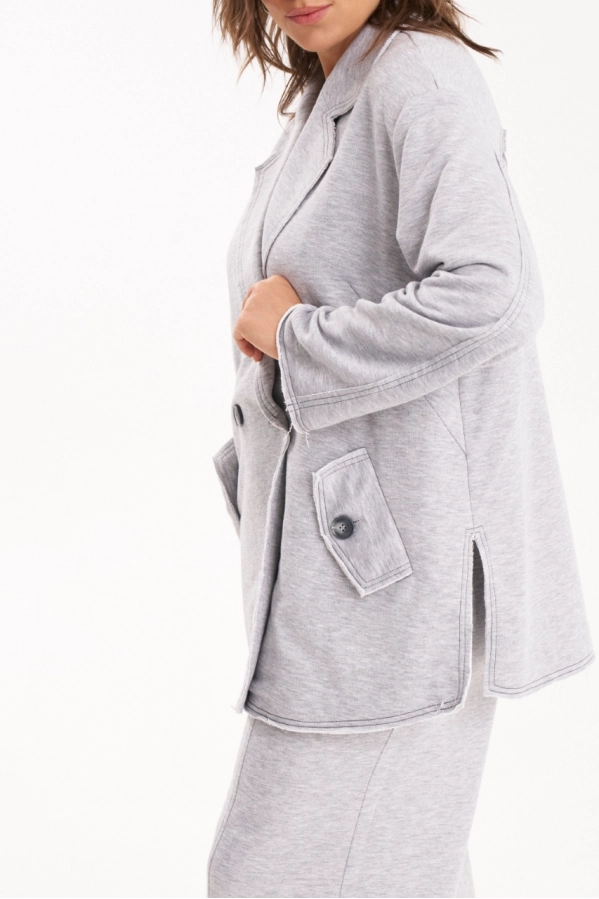 Костюм KaVari 8049.1 Костюм KaVari 8049.1