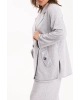 Костюм KaVari 8049.1 Костюм KaVari 8049.1
