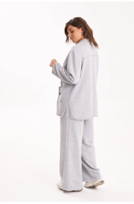 Костюм KaVari 8049.1  Костюм KaVari 8049.1