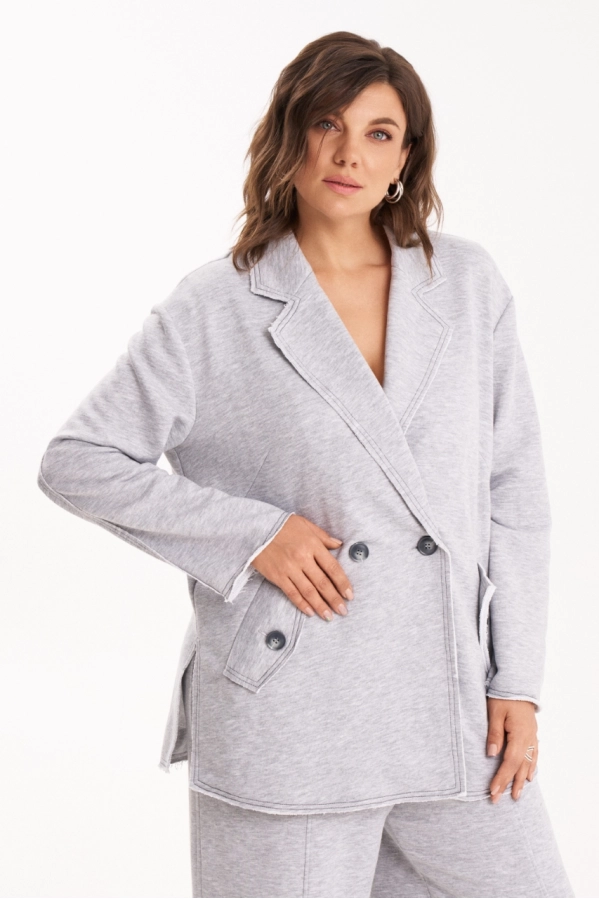 Костюм KaVari 8049.1 Костюм KaVari 8049.1