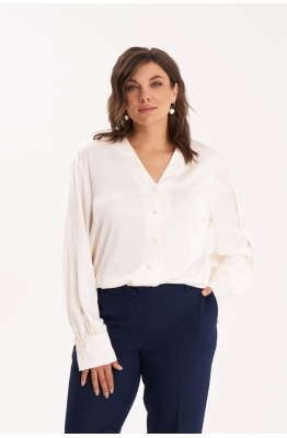 Блуза KaVari 4022.1  Блуза KaVari 4022.1