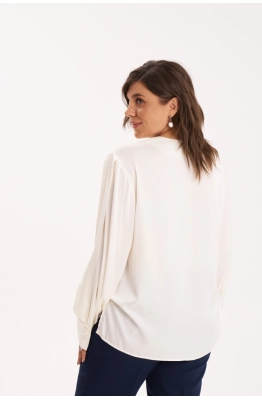 Блуза KaVari 4022.1  Блуза KaVari 4022.1