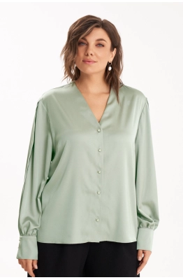 Блуза KaVari 4022.2 