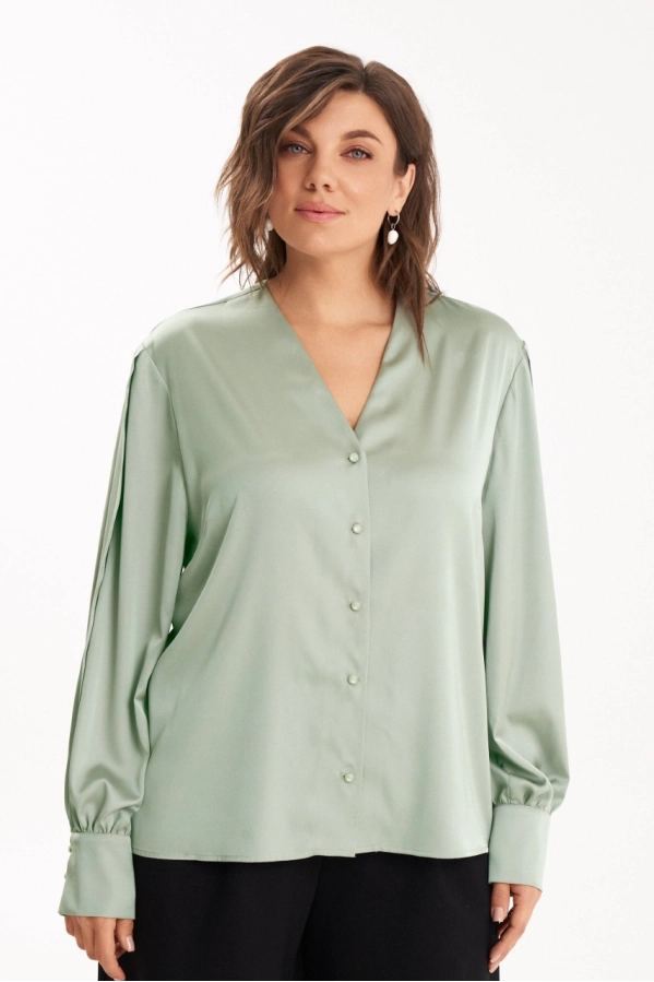 Блуза KaVari 4022.2