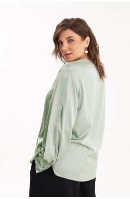Блуза KaVari 4022.2 