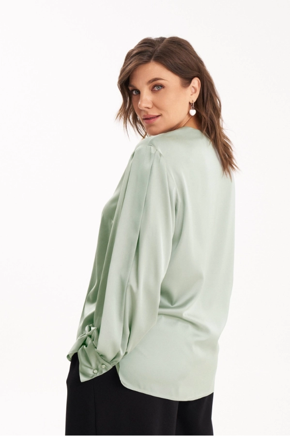 Блуза KaVari 4022.2