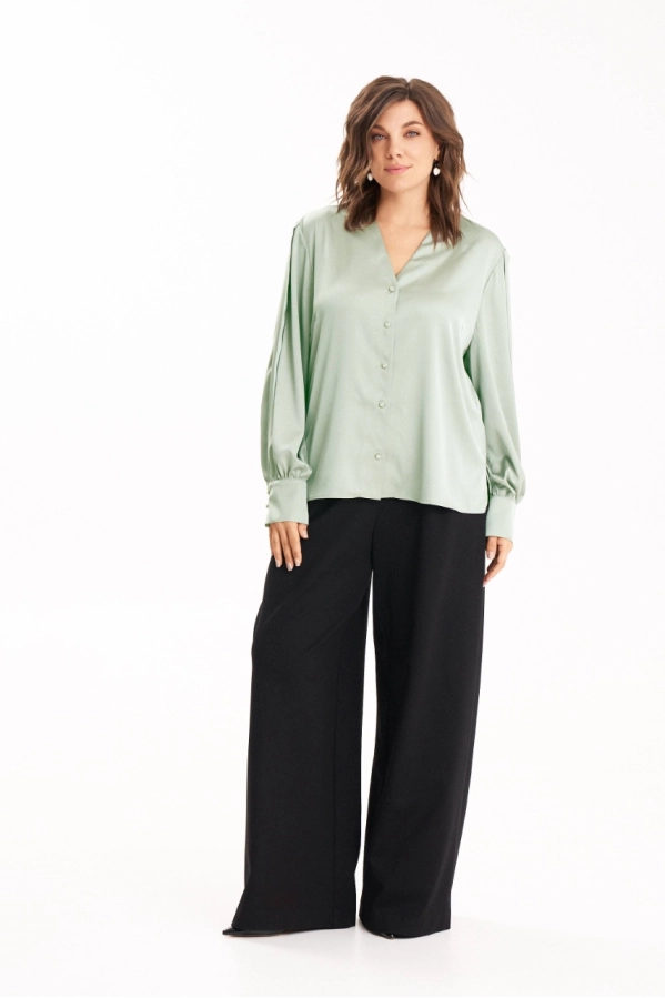 Блуза KaVari 4022.2