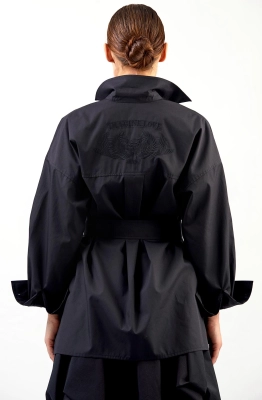 Блуза Rivoli 2455 Блуза Rivoli 2455